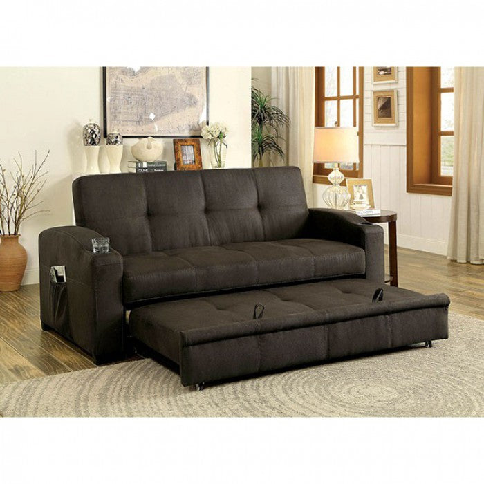 FUTON SOFA CM2691-FOA
