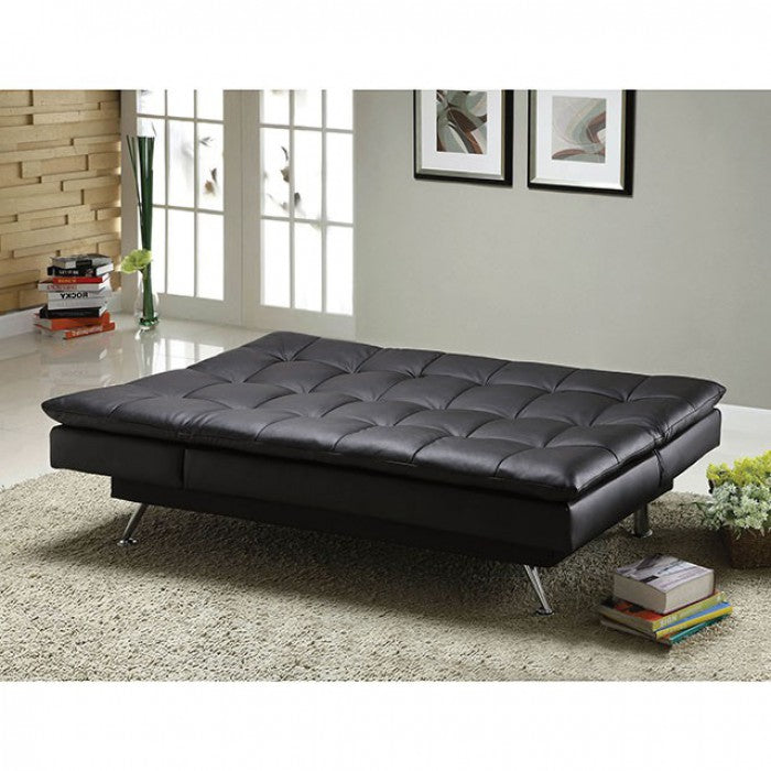 FUTON SOFA CM2750-FOA