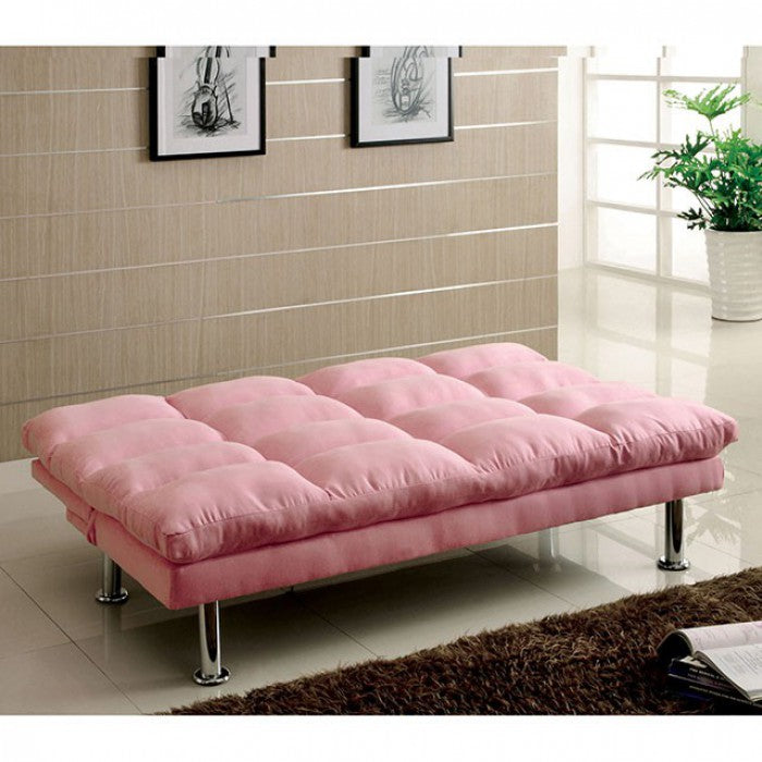 FUTON 2902PK-FOA