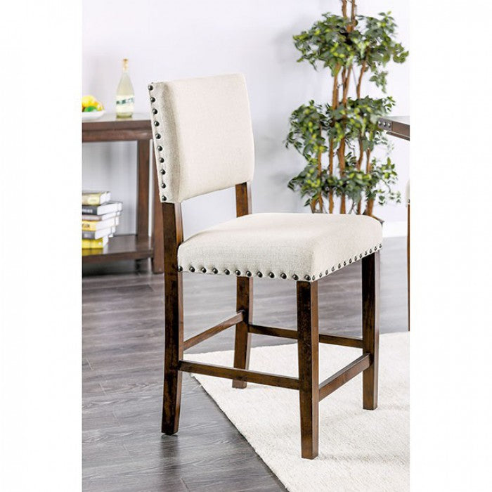 Glenbrook 3018-5 PCS PUB DINING SET-FOA
