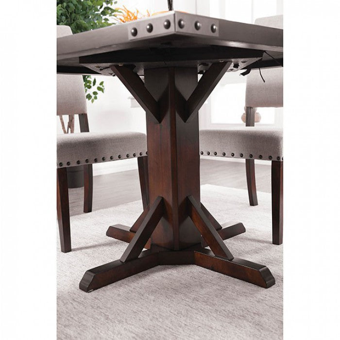 Glenbrook 3018-5 PCS PUB DINING SET-FOA