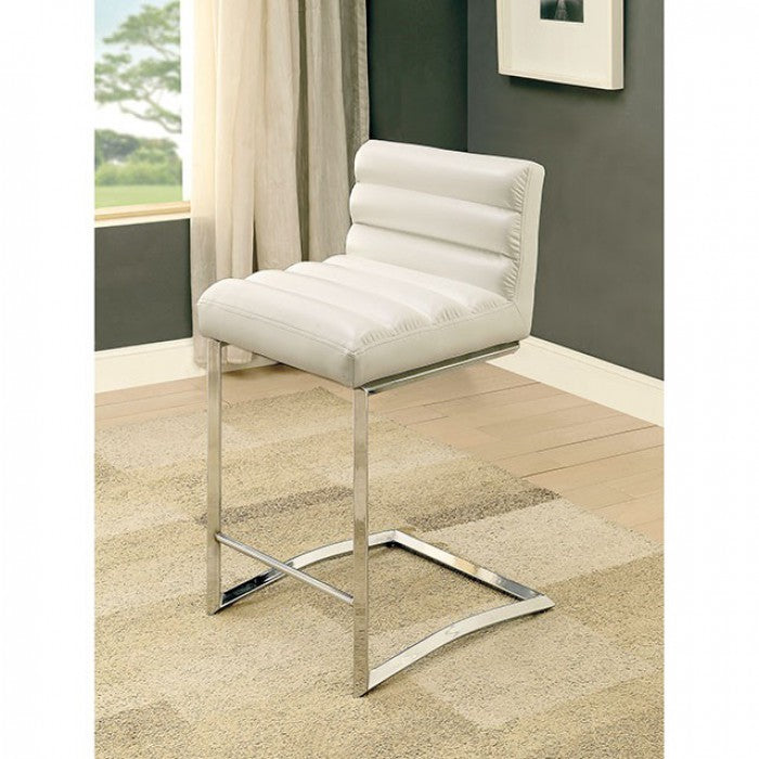 BARSTOOL 3170WH-FOA