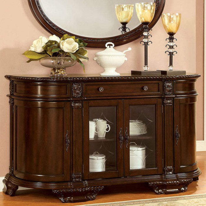 MIRROR 3319M-FOA