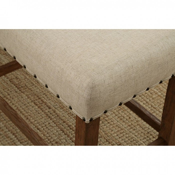 5 PCS PUB SET 3324PT/3324PC-FOA