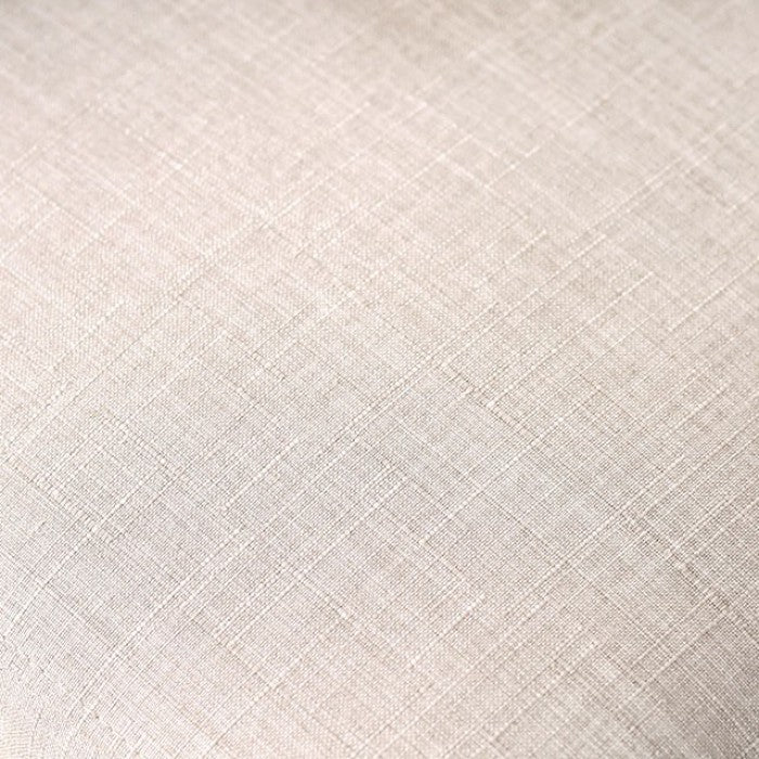 Sania 3324BKPCW-FOA