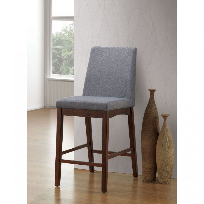 Marten 3372PC-FOA