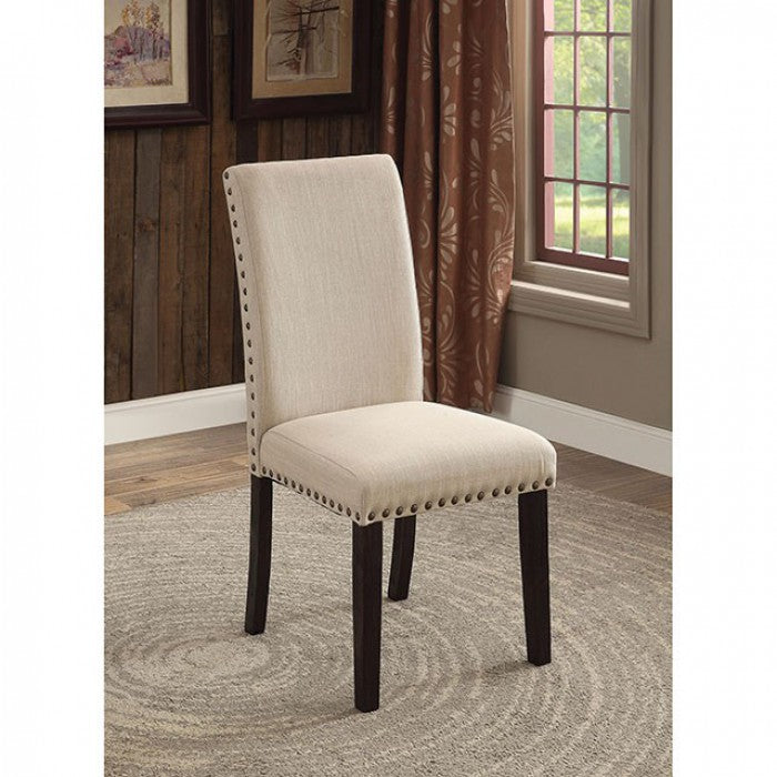 6PCS DINING SET 3466