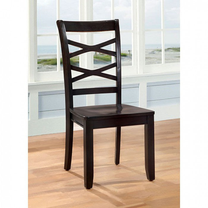 Giselle CM3528SC-2PK-FOA