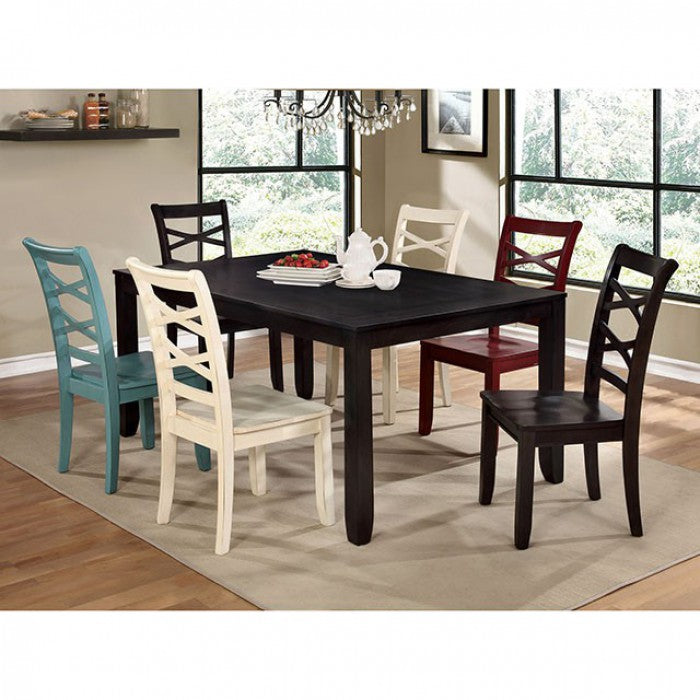 Giselle CM3528SC-2PK-FOA