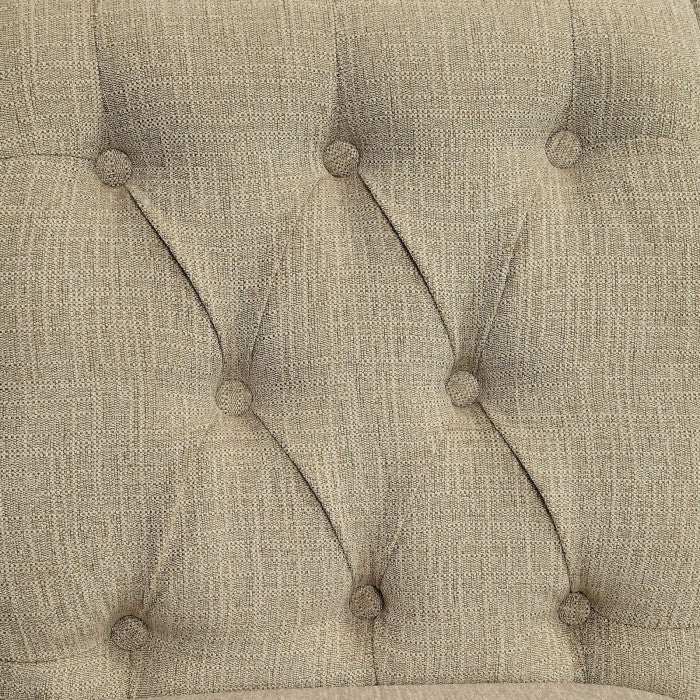 Sania 3564BC-FOA