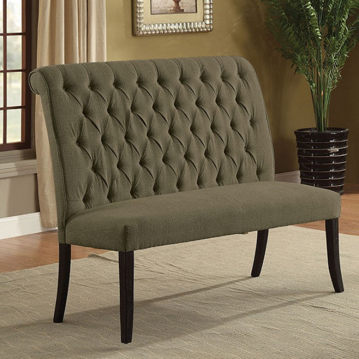 Mashall 3564GY-FOA