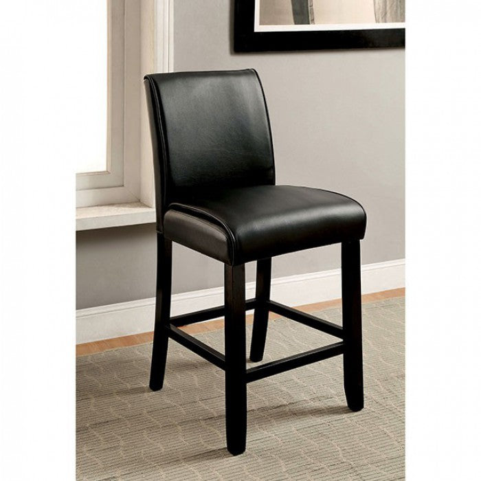 Gladstone II CM3823BK-PUB TABLE ONLY-FOA