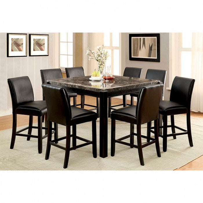 Gladstone II CM3823BK-PUB TABLE ONLY-FOA