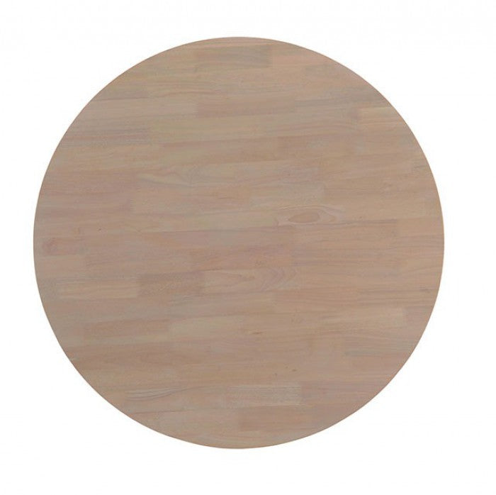 Kochab 3876SC-FOA