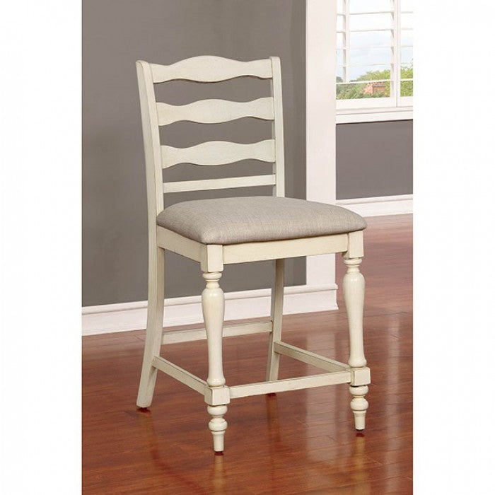 Theresa 3912PC-FOA