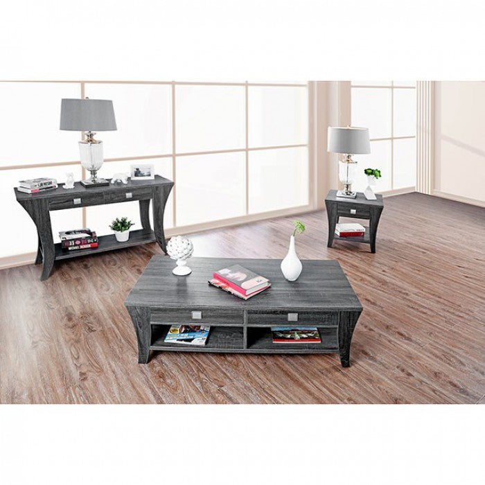 Amity 4085C-FOA