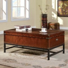 COFFEE TABLE 4110-FOA