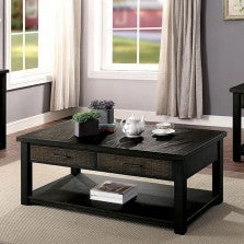 COFFEE TABLE 4143-FOA