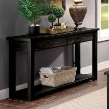 SOFA TABLE 4123-FOA