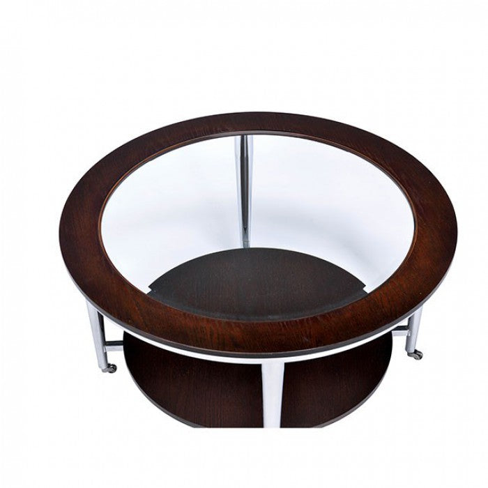 Azaria 4152C-FOA