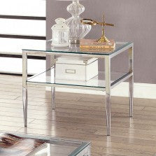 END TABLE 4162-FOA