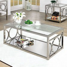 COFFEE TABLE 4166-FOA