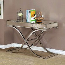 SOFA TABLE 4230CRM-FOA