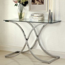 SOFA TABLE 4233-FOA