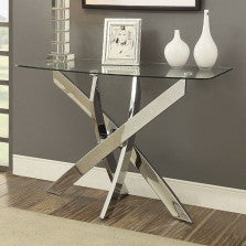 SOFA TABLE 4241-FOA