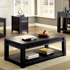 COFFE TABLE 4327-FOA