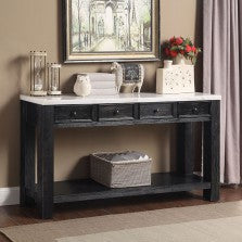 SOFA TABLE 4337-FOA
