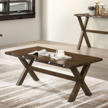 COFFEE TABLE 4346-FOA