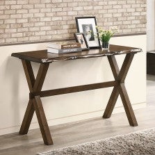 SOFA TABLE 4346-FOA