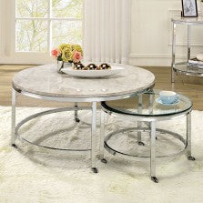 COFFEE TABLE 4354-FOA