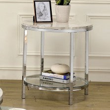 END TABLE 4354-FOA