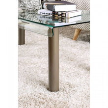 Load image into Gallery viewer, Walkerville II END TABLE 4361E-FOA