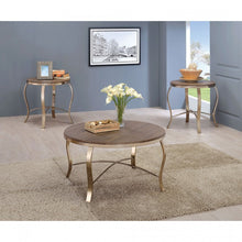 Load image into Gallery viewer, Wicklow 4364-3PCS SET-FOA