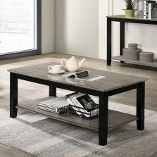 COFFEE TABLE 4383-FOA