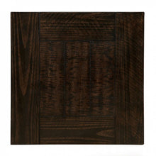 Load image into Gallery viewer, Luan 4420E-FOA