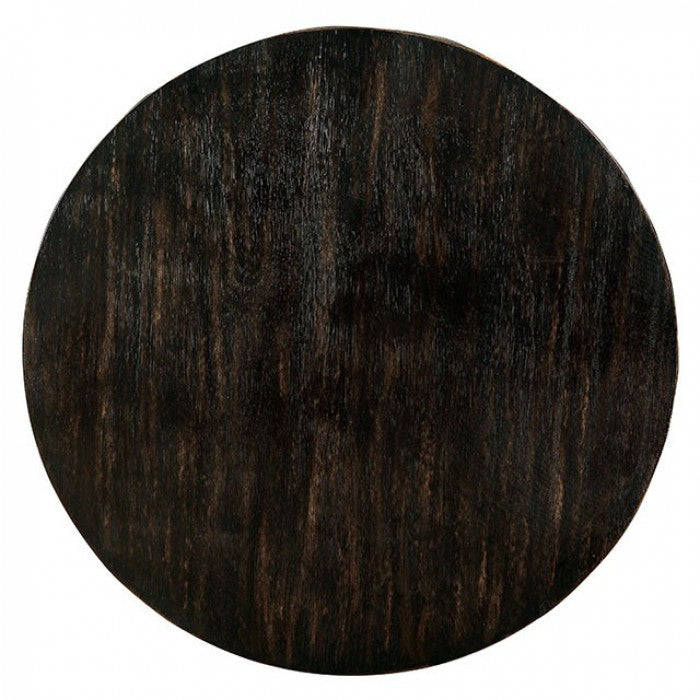 Carrie 4422C-FOA