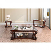 Load image into Gallery viewer, END TABLE Walworth  CM4428E-FOA