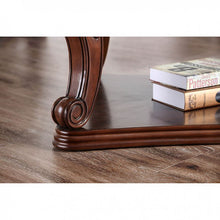 Load image into Gallery viewer, END TABLE Walworth  CM4428E-FOA