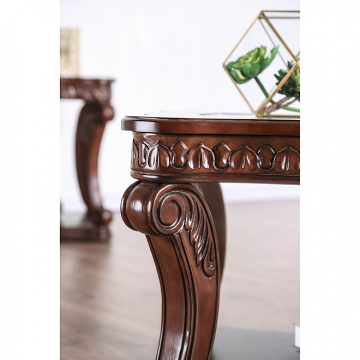 END TABLE Walworth CM4428E-FOA