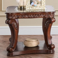 END TABLE Walworth CM4428E-FOA