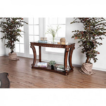 Load image into Gallery viewer, END TABLE Walworth  CM4428E-FOA