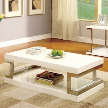 COFFEE TABLE 4486-FOA