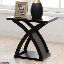 END TABLE 4641-FOA