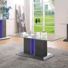 COFFEE TABLE 4717-FOA