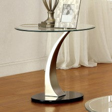 END TABLE 4727-FOA