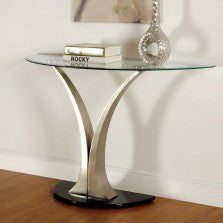 SOFA TABLE 4727-FOA